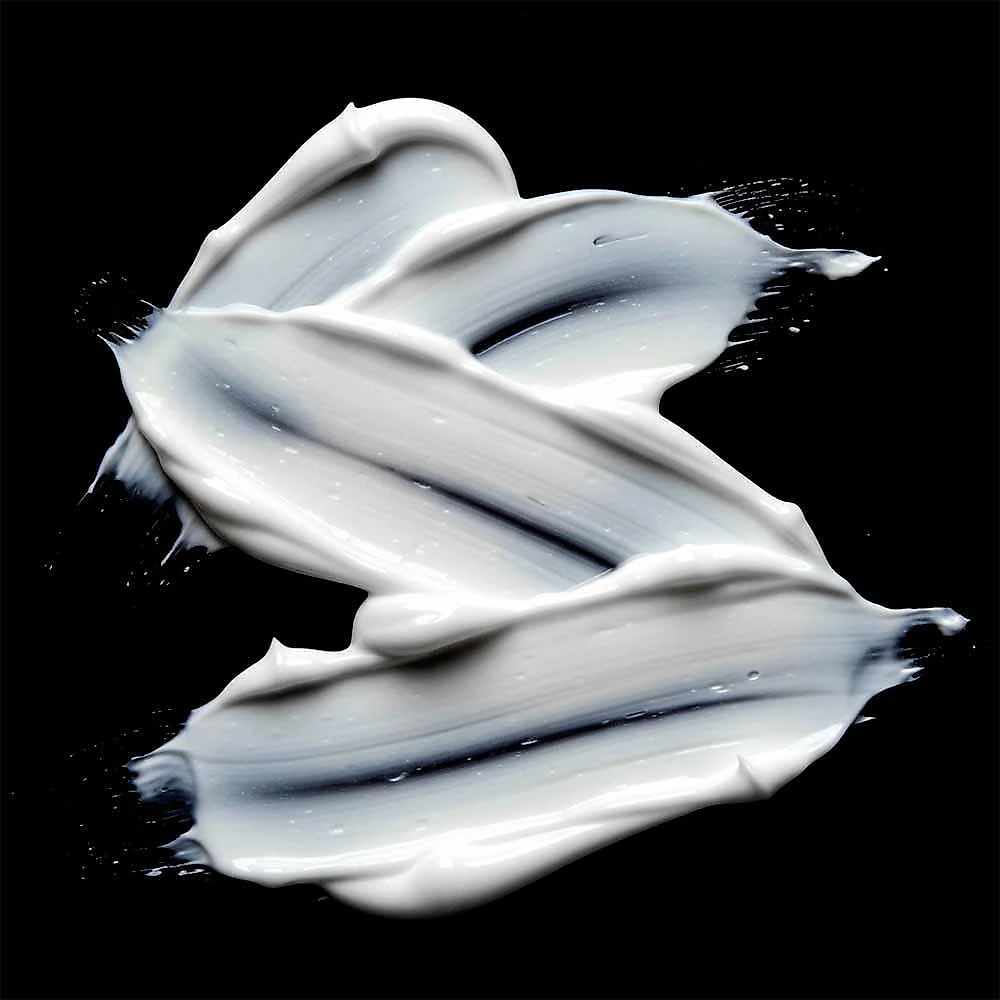 Condicionador sebastian dark oil 200ml