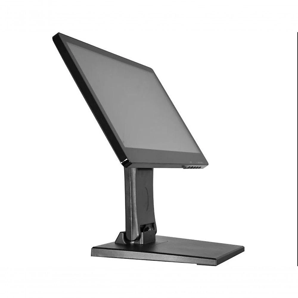 Monitor LED Touch LP16S1 15,6" Full HD TFT Touchscreen 450CD-M2 K-Mex