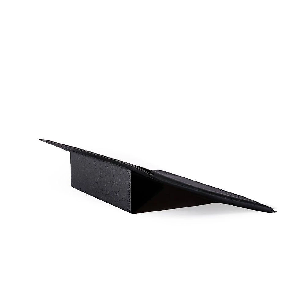 Capa Smart Dinamic para notebook até 13" polegadas - Gshield