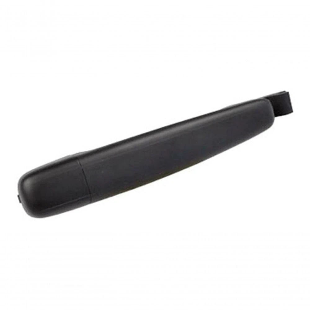 Maçaneta Externa Diant Dir Ou Esq Peugeot 307 02 A 11 [f103]
