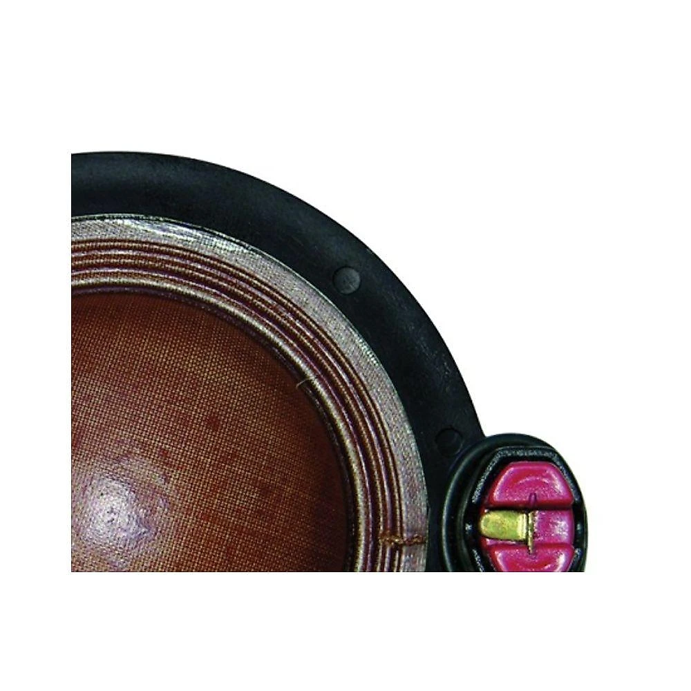 Reparo para Driver Reparo Shock D-250 X Selenium Completo