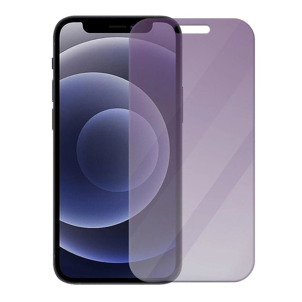 Película para iPhone 12 Mini - AntiBlue - Gshield