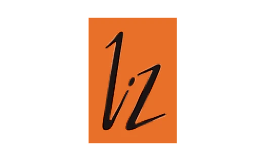Liz
