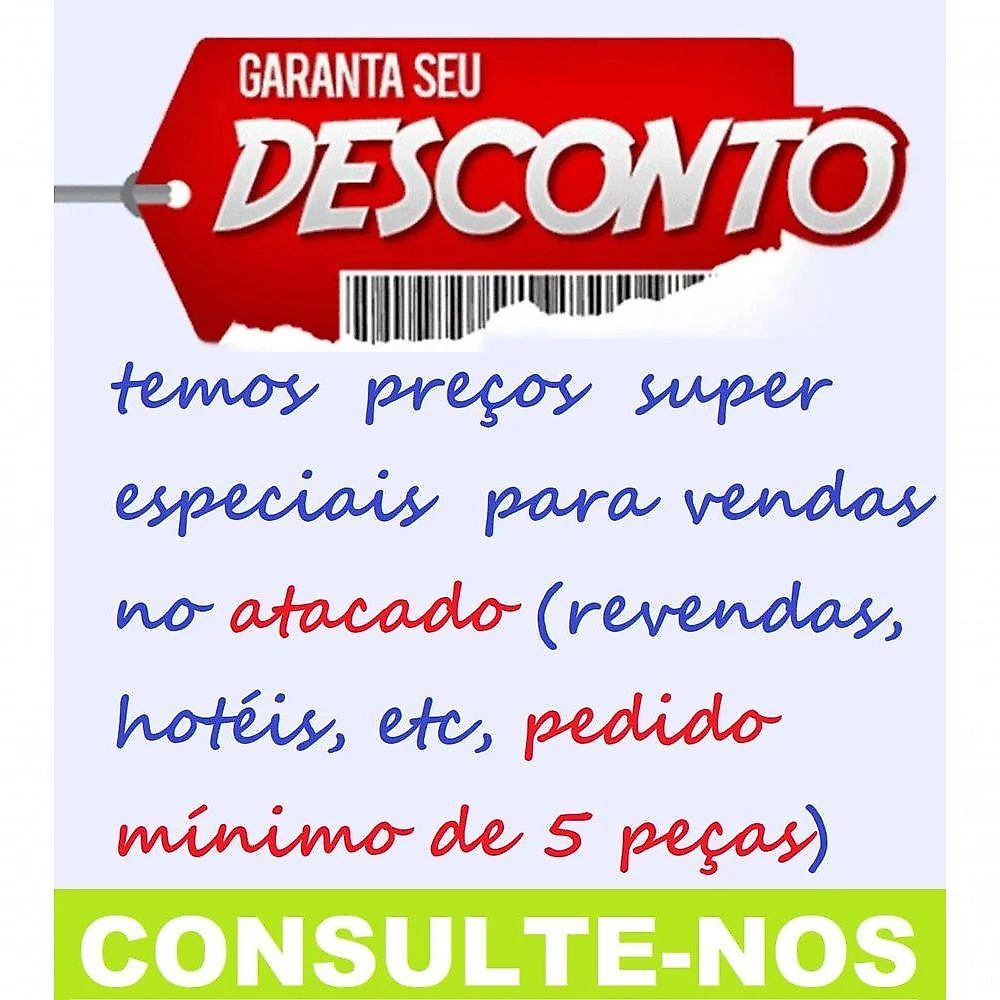 Controle Remoto para Tv Philco Bric-5014 Original com Teclas Smart App 3d Usb