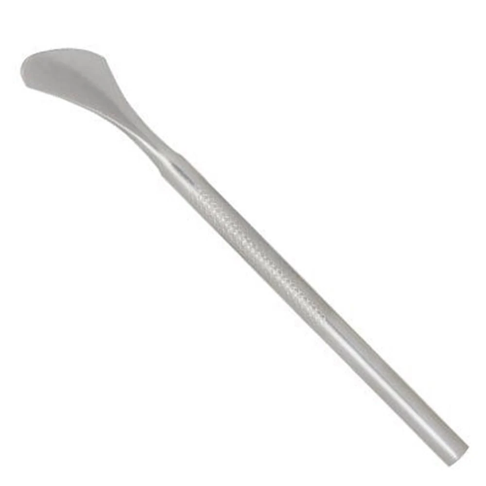 Bisturi Para Remover Calosidade Plantar