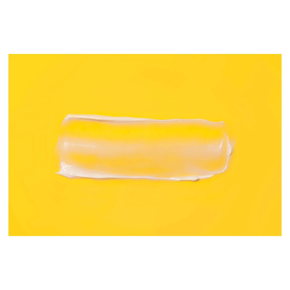 Miniatura Protetor Solar SkinCeuticals - UV Oil Defense FPS 80 40g