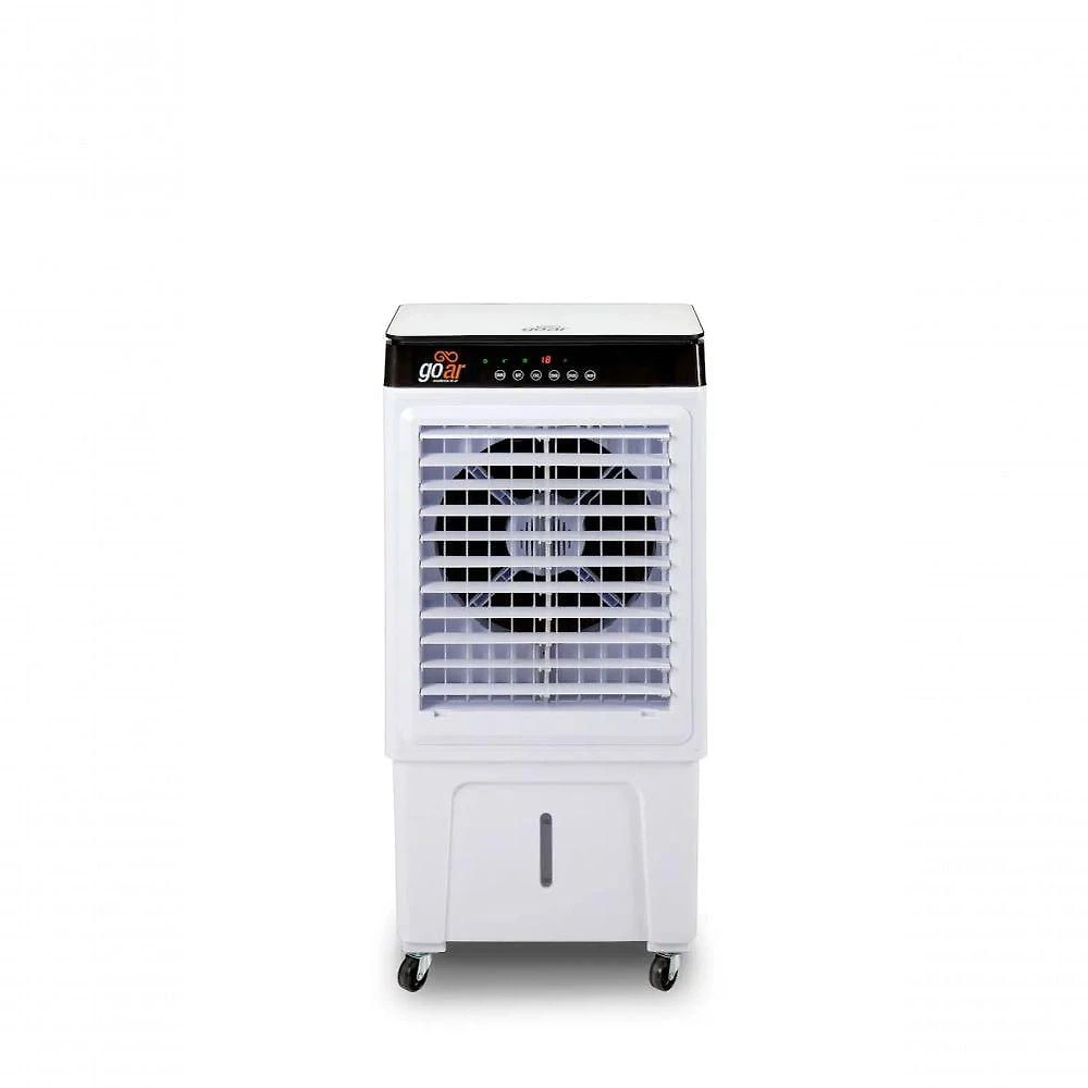 Climatizador Evaporativo 45 Litros 110V