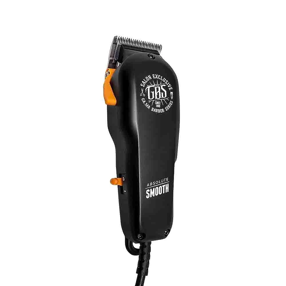 Máquina de corte gbs absolute smooth 127v