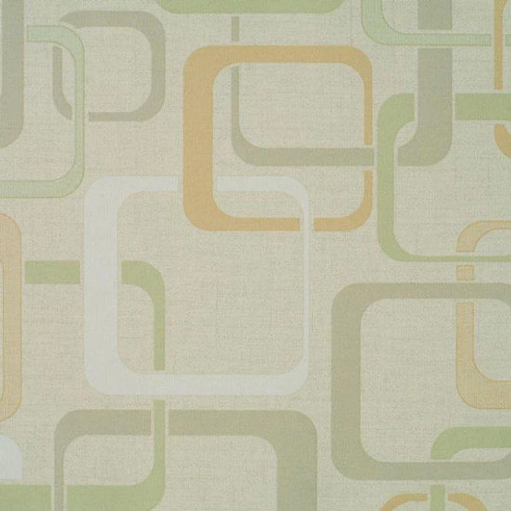 Papel De Parede Italiano Imagine 2 34472 Vinílico - Rolo 10m X 0,53m