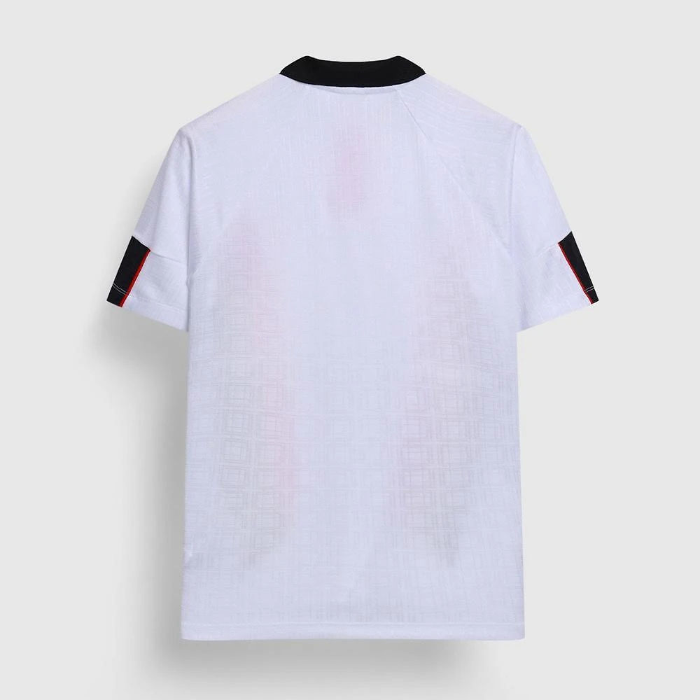 Camisa masculina umbro football shirt