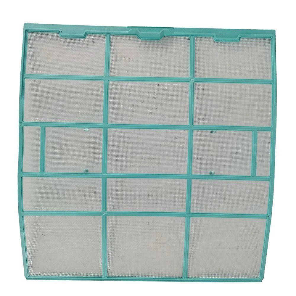 Filtro De Ar Evaporadora 9 E 12.000 Btus Inverter Care Hbfi E Hbqi - Elgin único