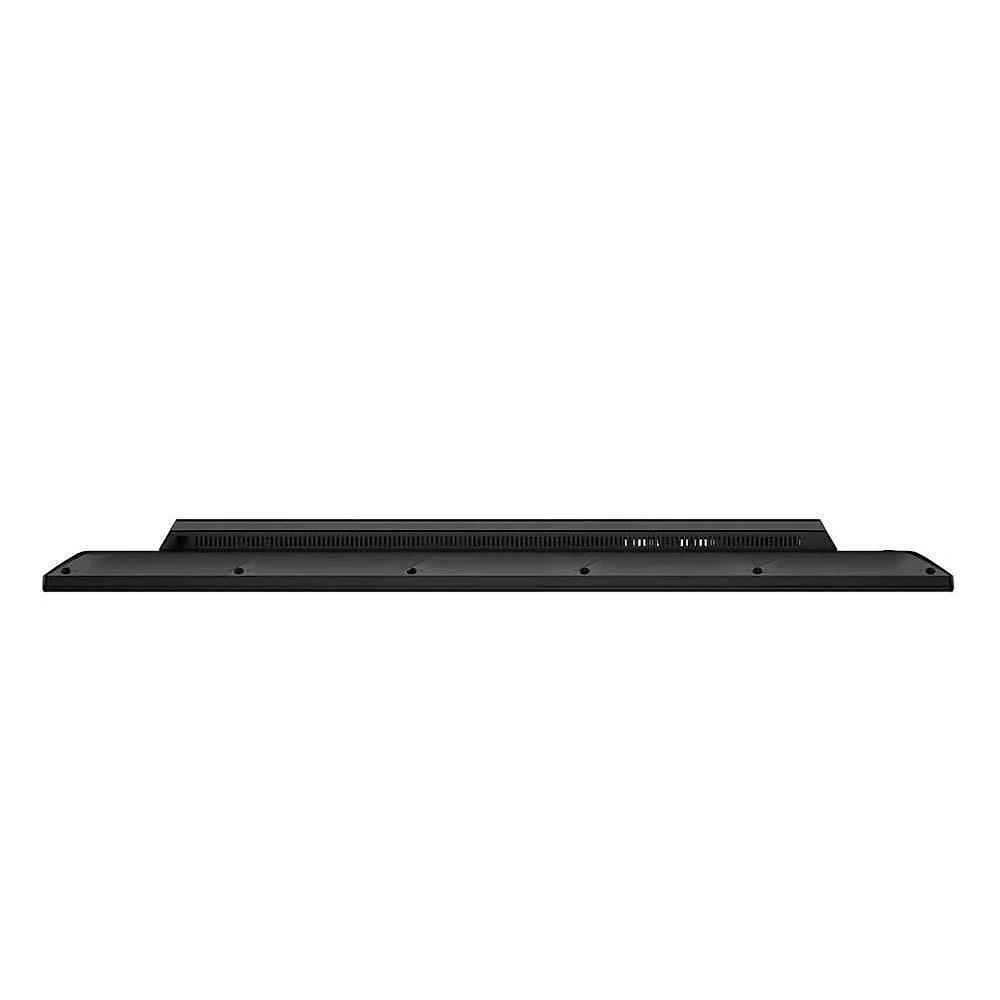 Monitor Profissional AOC SPF432A-78 43 Polegadas Full HD com Android e Entradas HDMI