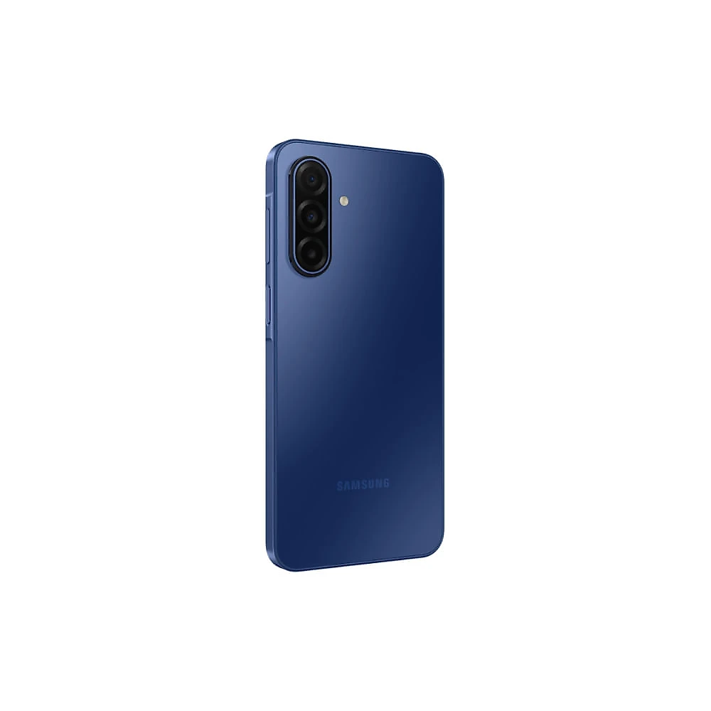 Smartphone Galaxy A17 5G 128GB Samsung Azul
