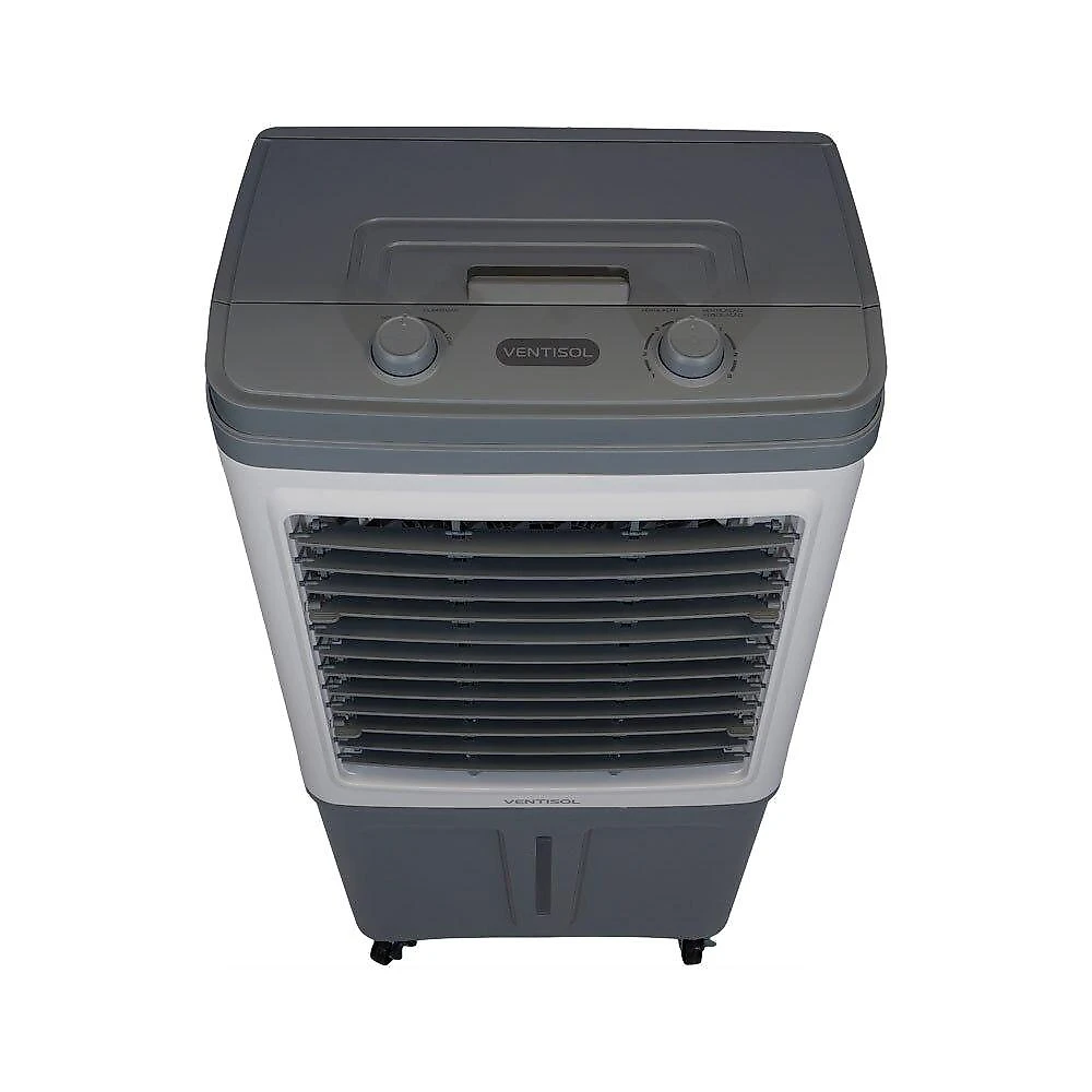 Climatizador Pro Clin Ventisol 60 Litros 150W CLI60 220V