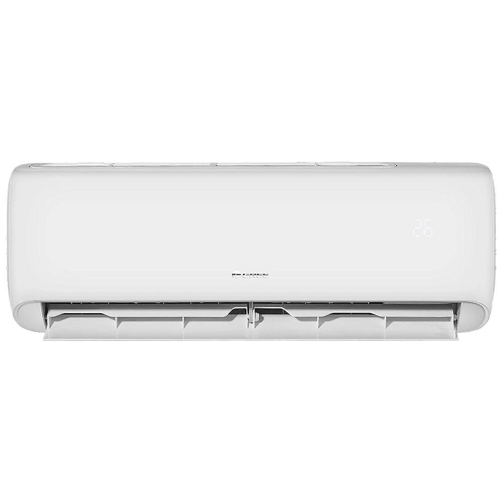 Ar Condicionado Split Inverter 12000 Btus Gree G-Classic, Quente e Frio 220 Volts