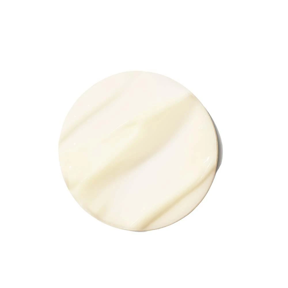 Kérastase nutritive masquintense riche máscara 200ml