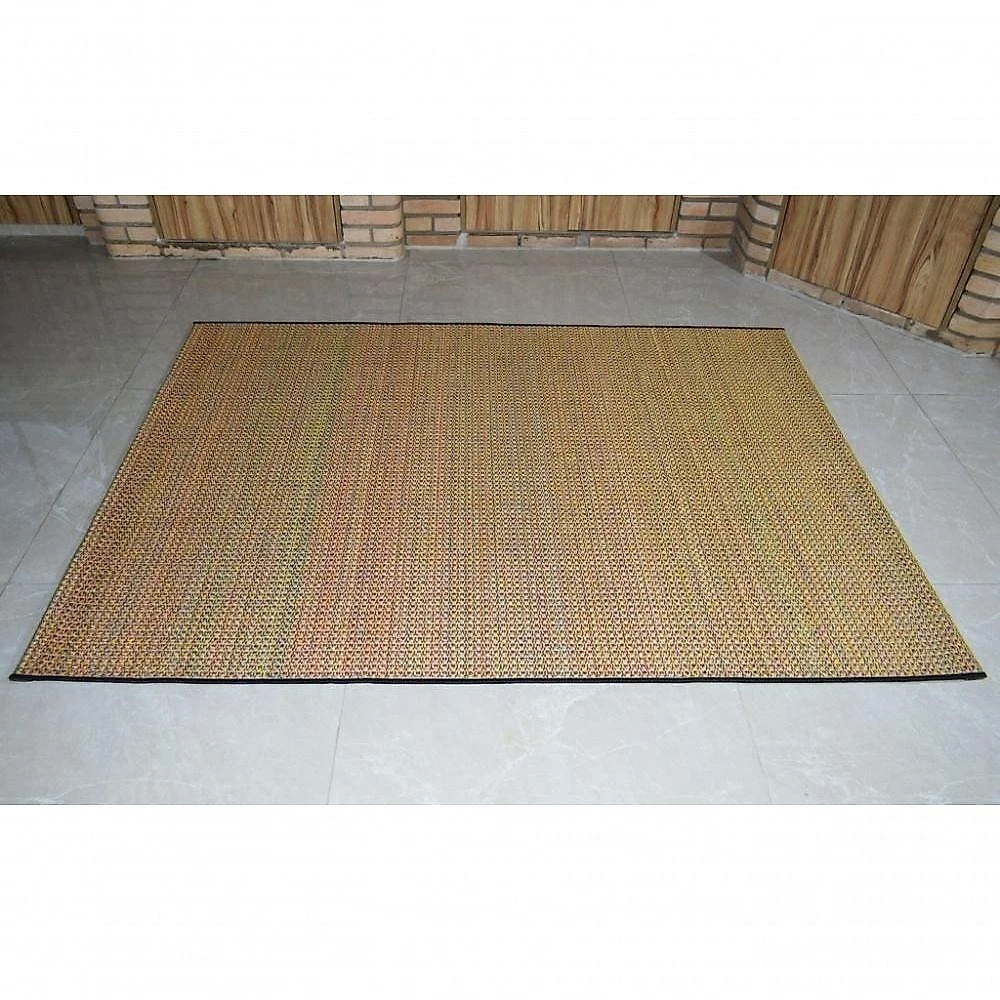 Tapete Unique Kilim 1 Multi-a 200x250 Cm