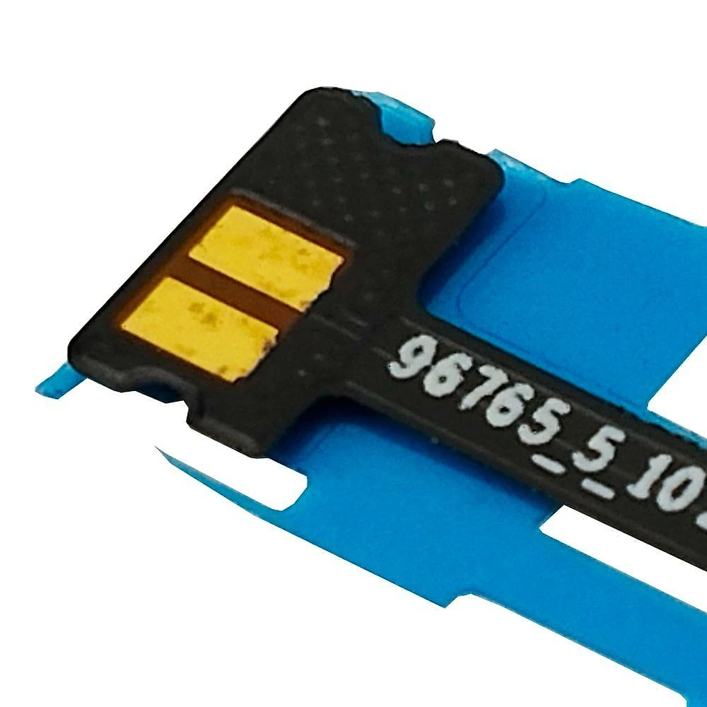 Ex001 Circuito Impresso Power Celular Ebr31329401 Lg