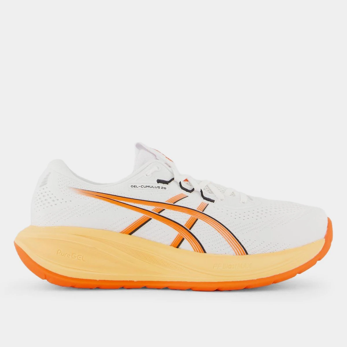 Tênis Asics Gel-Cumulus 28 Masculino