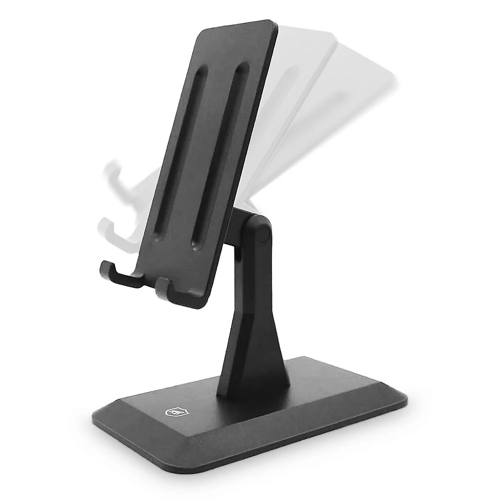 Caneta Touch Pro + Suporte de Mesa Easy Stand - Gshield