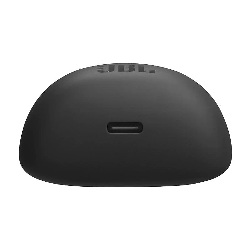Fone de Ouvido Bluetooth JBL Tune Buds 2 Preto