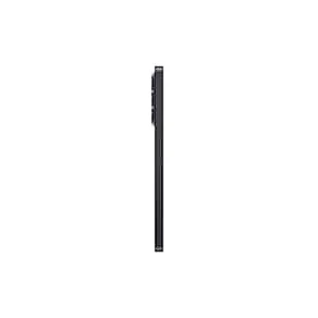 Smartphone Samsung Galaxy A37 5G Tela 6.7" 128GB Câmera 50MP Preto