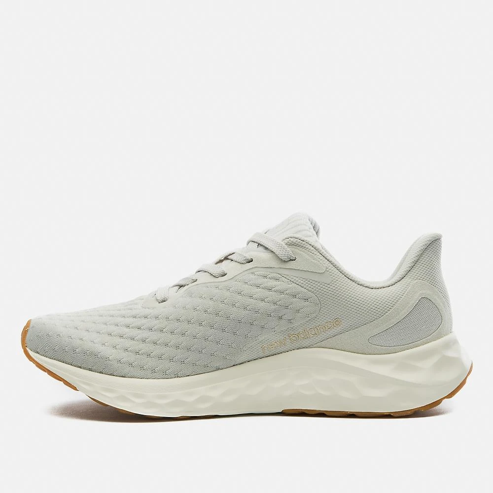Tênis new balance fresh foam arishiv4 feminino