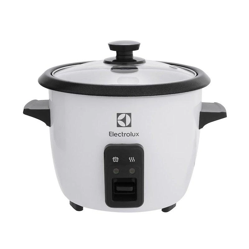 PANELA ELETRICA EASYLINE ELECTROLUX 127V COM