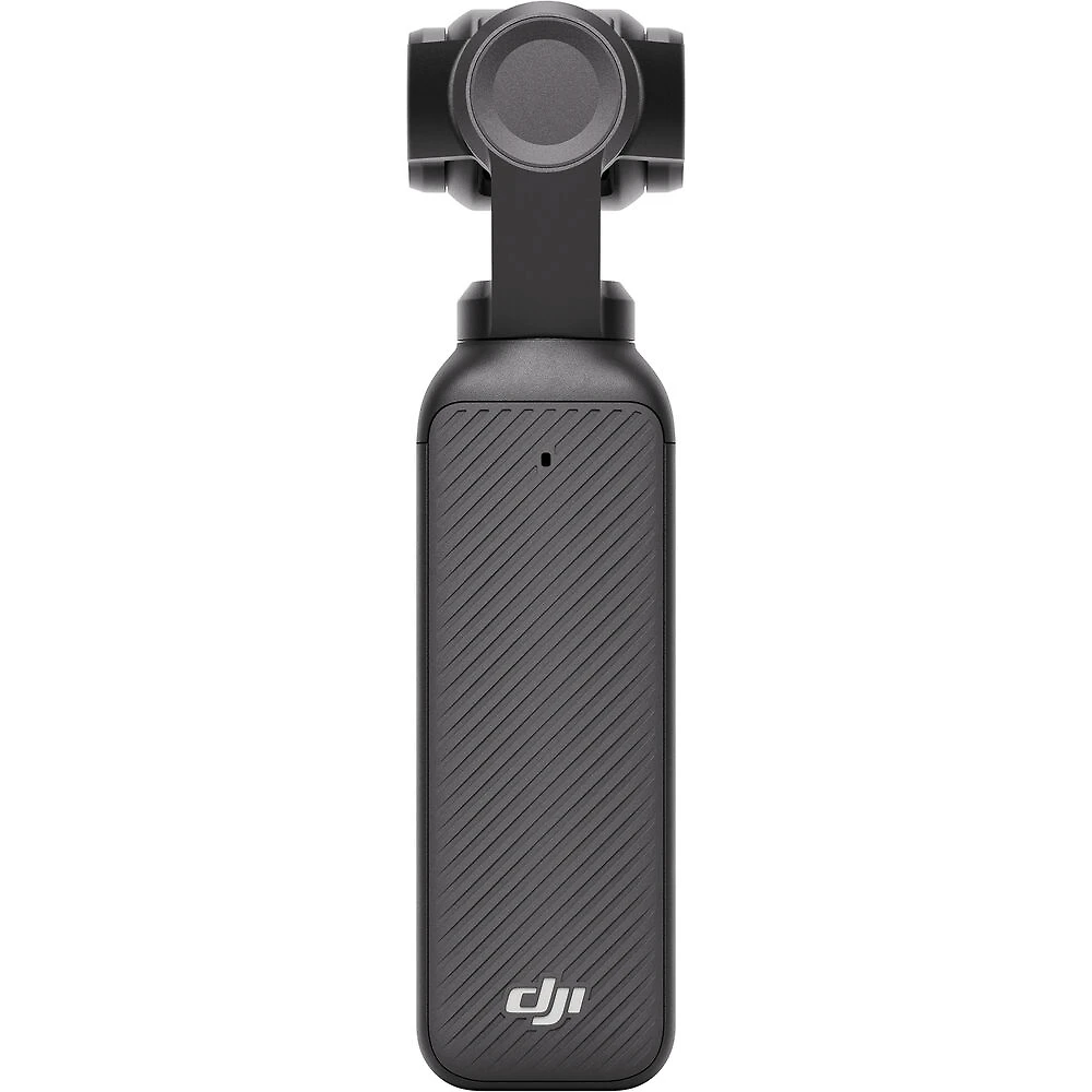 Miniatura Câmera DJI Osmo Pocket 3 Gimbal 4K