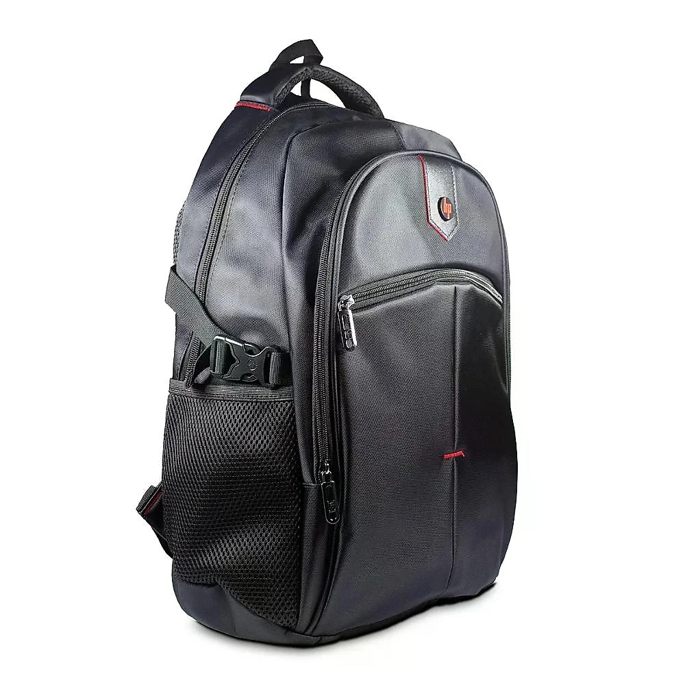 MOCHILA PARA LAPTOP - HP