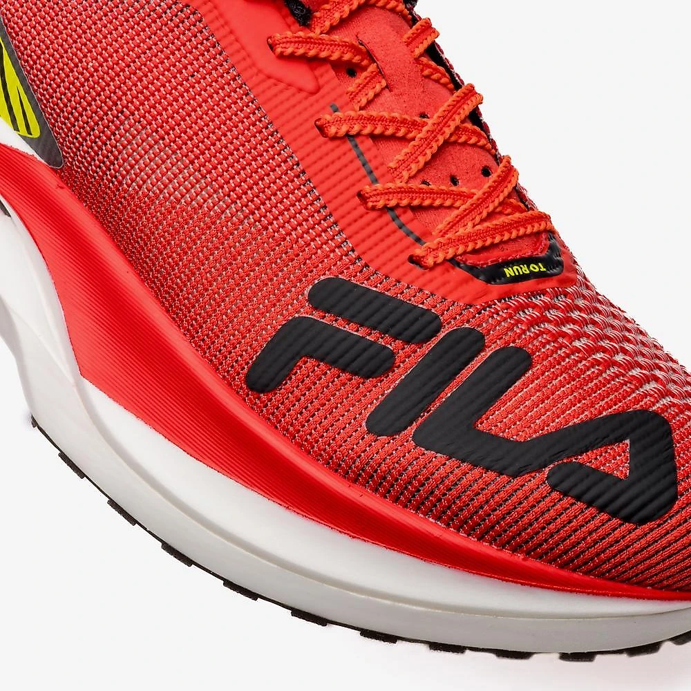 Tênis fila racer carbon 3 masculino 38