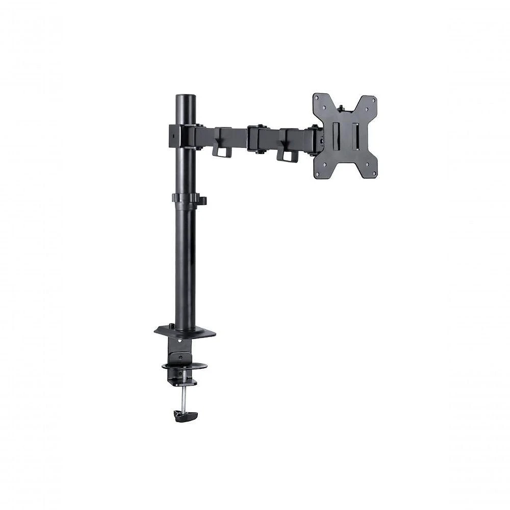 Suporte Para Monitor 17 A 32 Vesa 100x100 - Sm410a