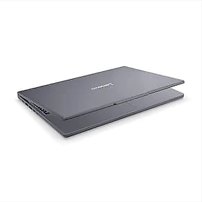 Notebook Lenovo Intel Core i5 13º Geração 8GB RAM 512GB SSD Tela 15,3" Windows 11 - IdeaPad Slim 3i