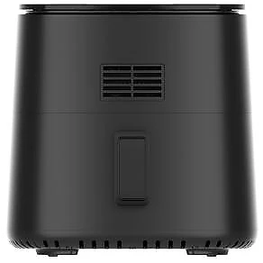 Fritadeira Elétrica Haier Air Fryer Digital 7 Litros Sem Óleo 1800W Cesto Removível 110V