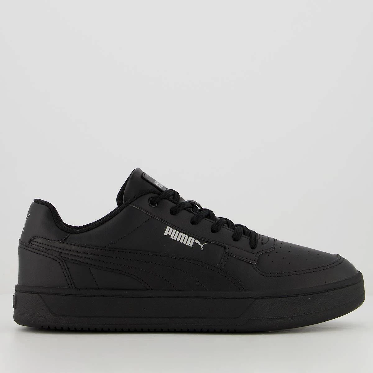 Tênis Puma Caven 2.0 Bdp Masculino