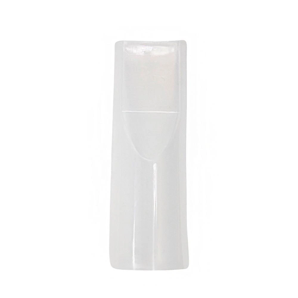 Inalador Nebulizador Portátil Shopmix Adulto e Infantil Silencioso