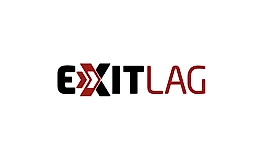 ExitLag