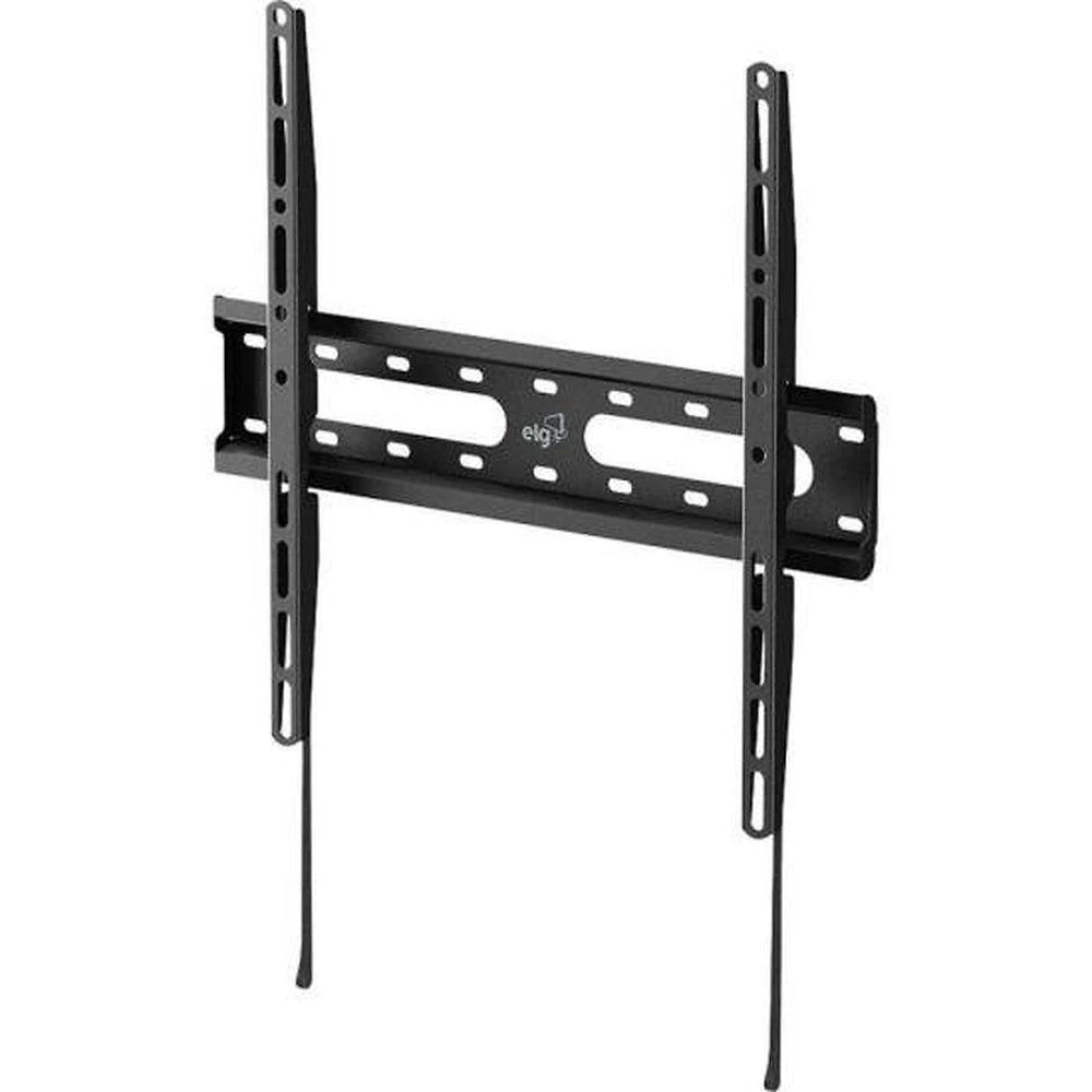 Suporte Fixo Para Tv 32-77" Fix400 Elg