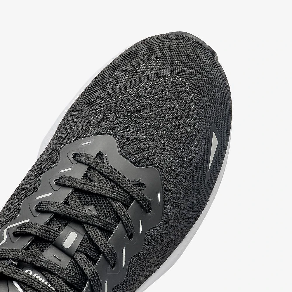 Tênis umbro pro 5 trainer 34