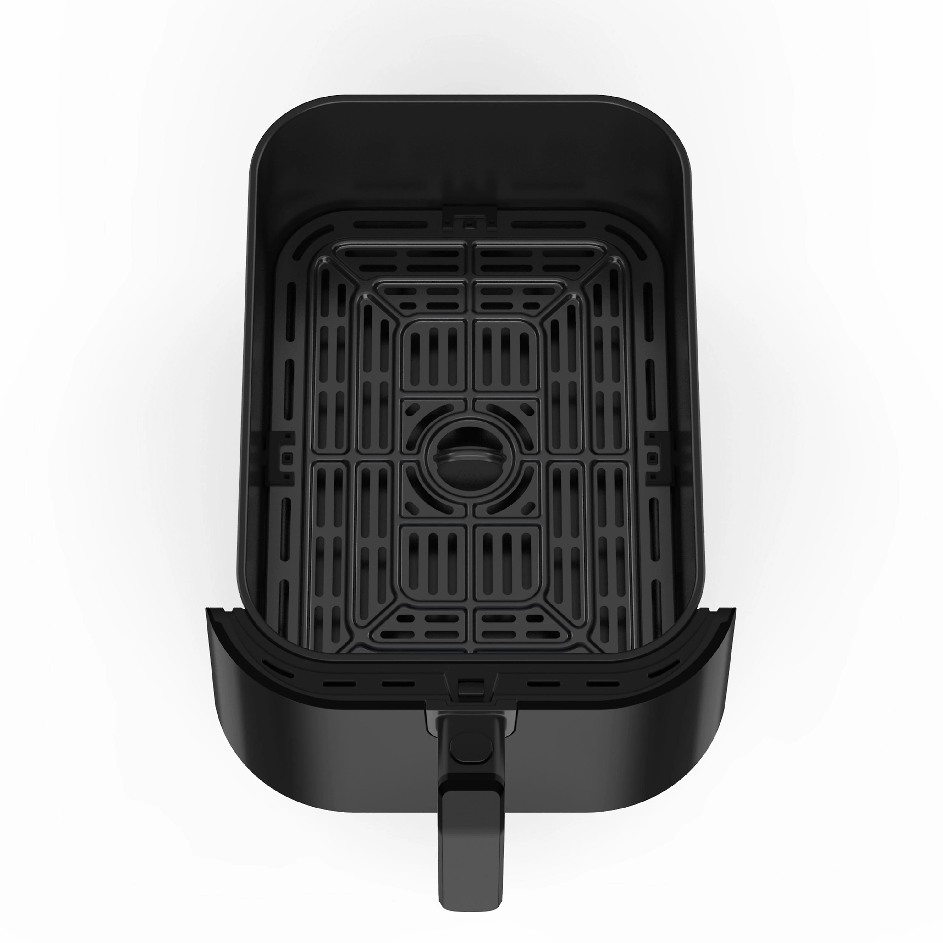 Fritadeira Elétrica Airfryer Max Space 8L | 127V