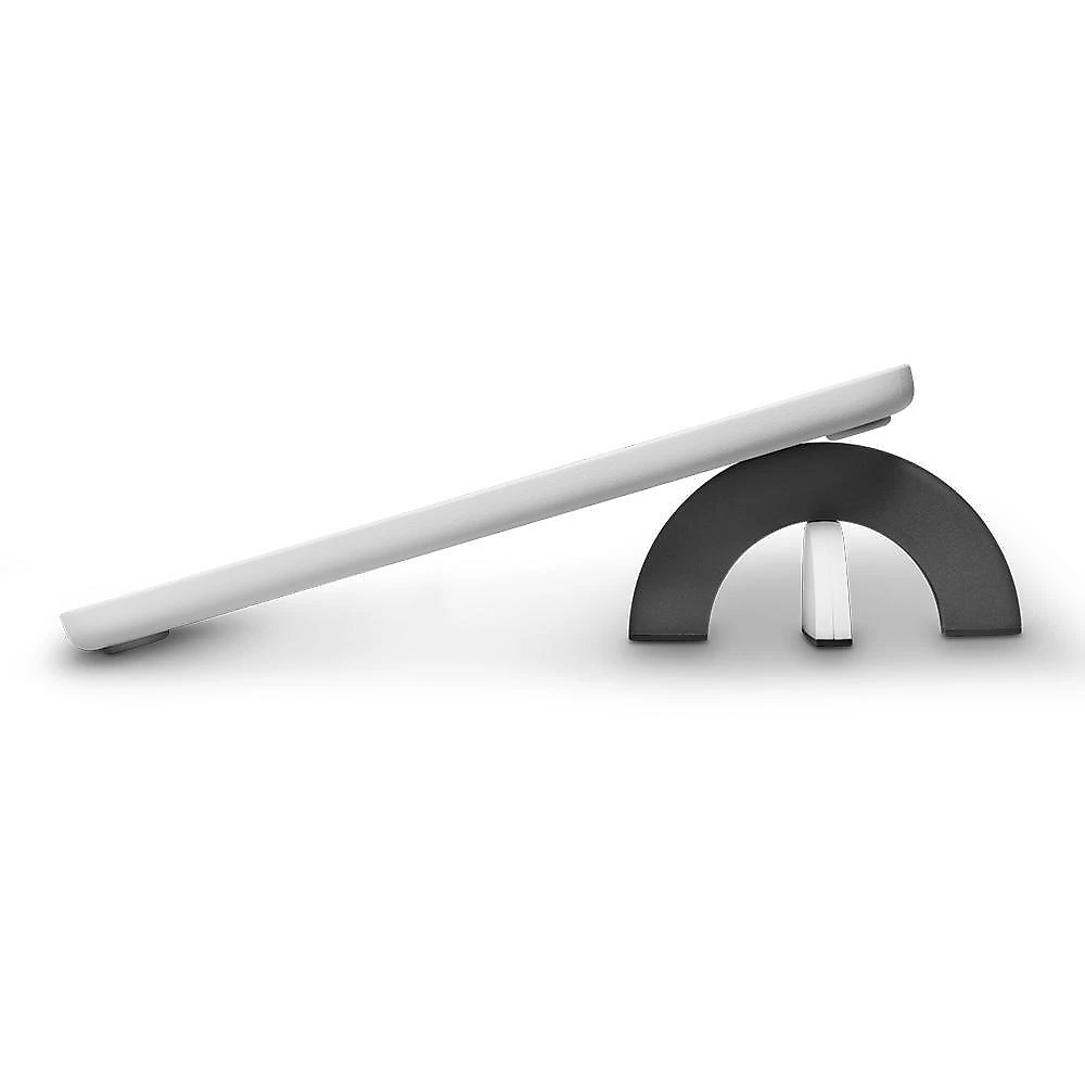 Mesa Digitalizadora Display Interativo Wacom One, 13", Creative Pen, Display (Touch) - DTH134