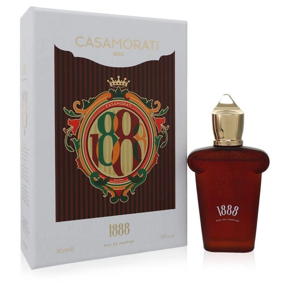 Perfume Feminino Xerjoff 30 Ml Eau De Parfum Spray