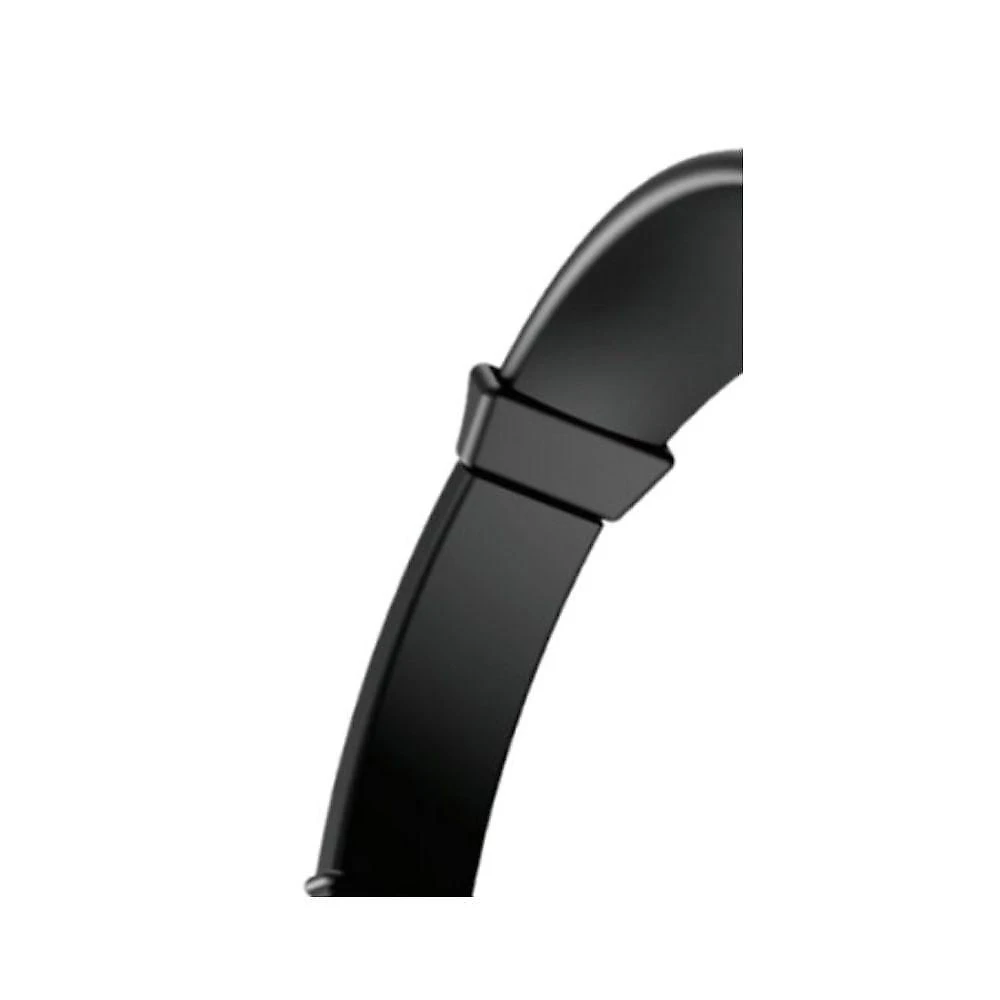 Fone de Ouvido Harman Kardon K-21 Mini 40 mm 32 OHMS Preto