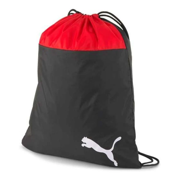 Gymsack Puma Team Goal 23 - PTO/VERM