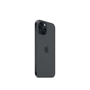 iPhone 15 256GB SIMフリー ブラック Apple iPhone 15 256GB - Preto… | Shopping do Inter