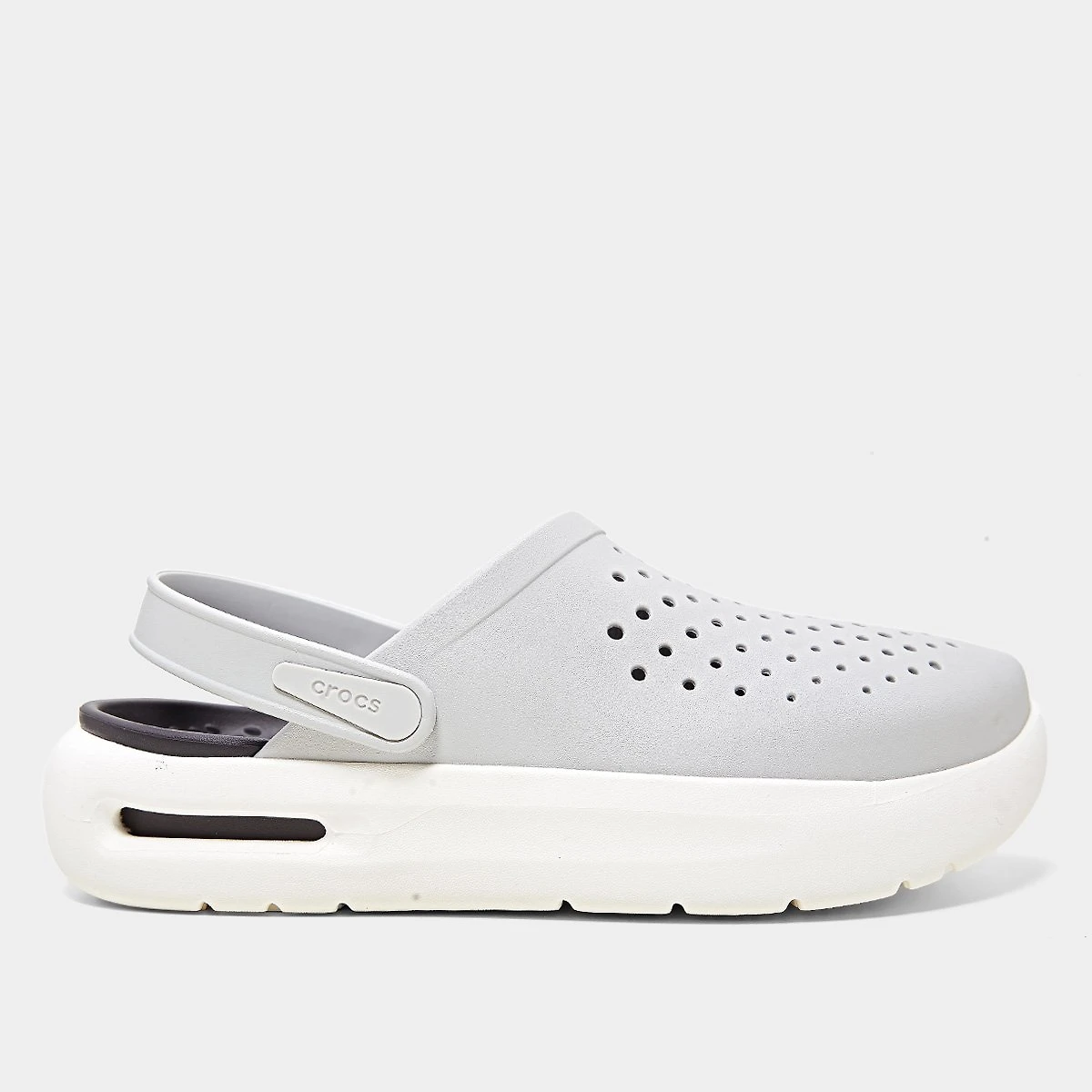 Sandália Crocs Inmotion Clog