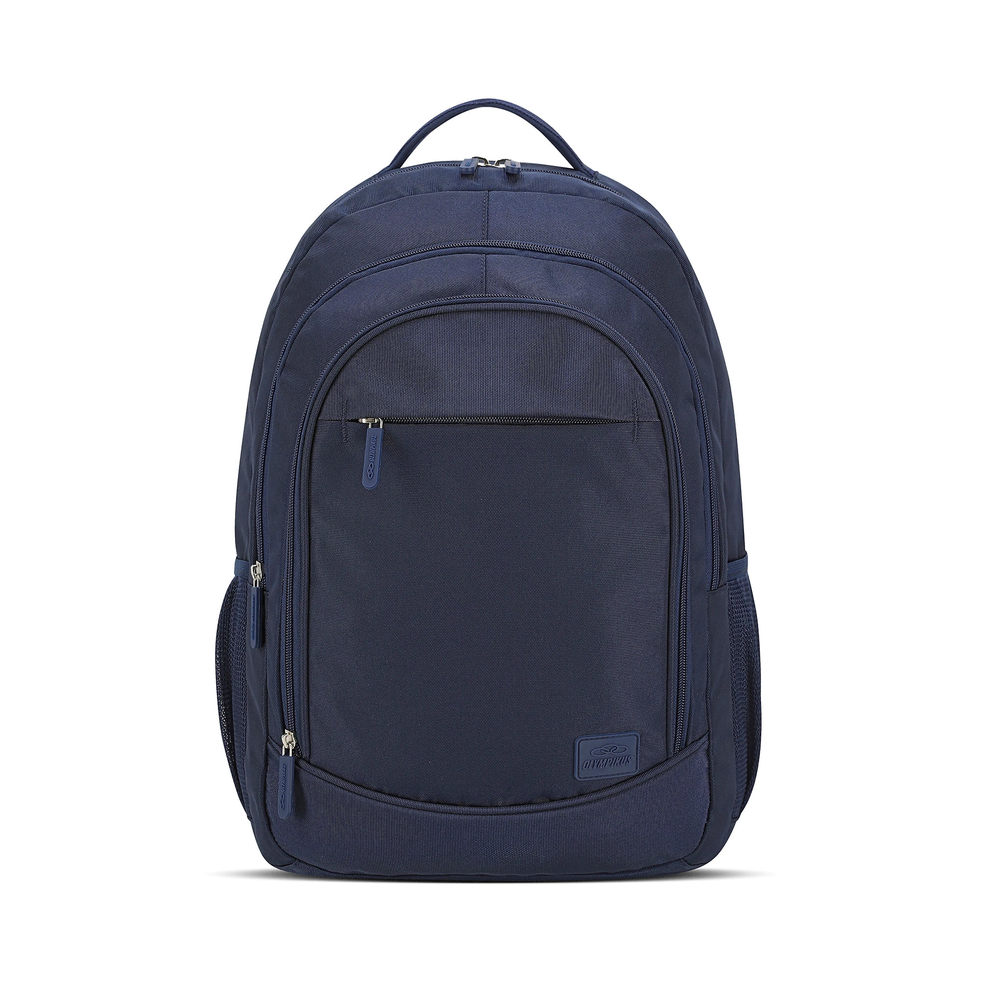Mochila Olympikus Prime