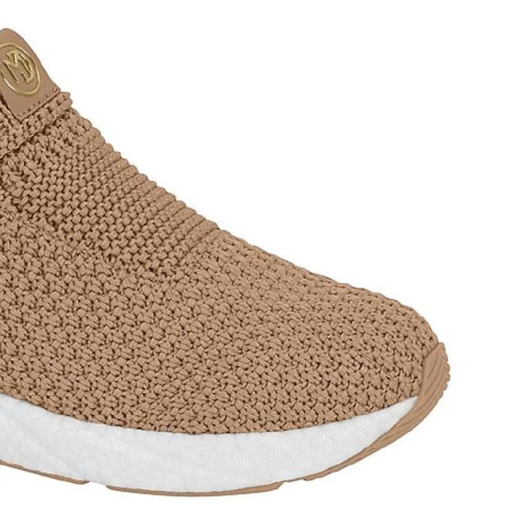 Miniatura Tenis Modare Feminino - NUDE
