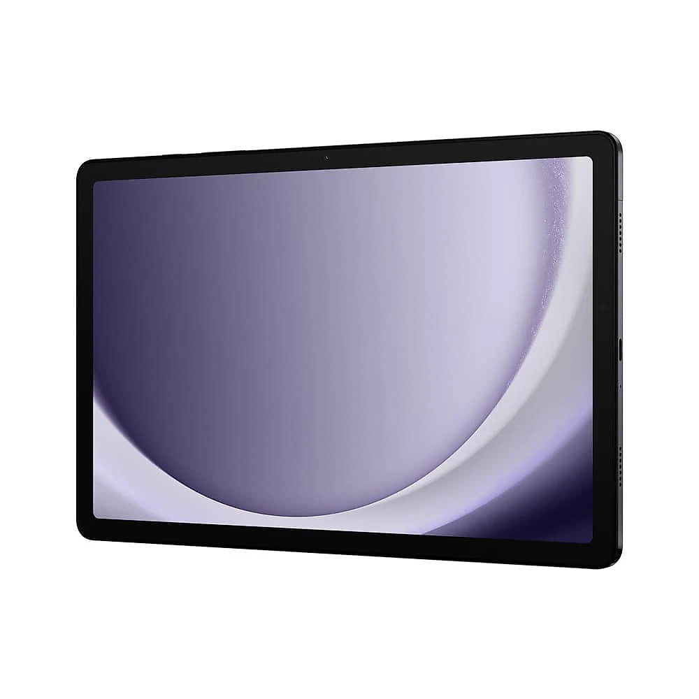 Tablet samsung galaxy tab a9+ sm-x216 11" android 13 64gb octa-core snapdragon 695 wifi 5g 8mp grafite