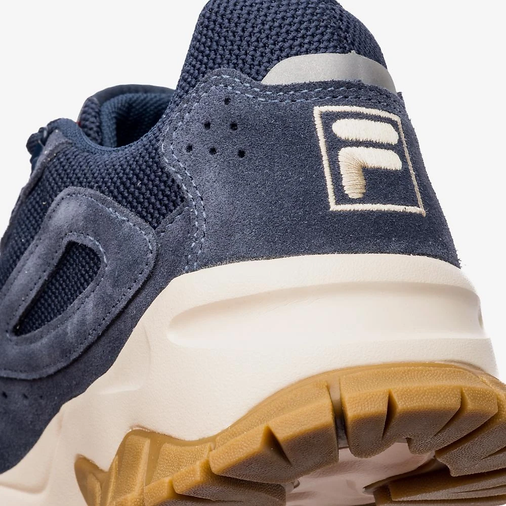 Tênis fila ray tracer sport masculino 37
